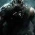 The Elder Scrolls V Skyrim OST Far Horizons 1080p HD