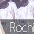Betty Rochii De Soapte By UnderClover