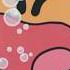 Gumball And Darwin I Wonder How I Wonder Why Meme Youtubeshorts Trending Cool