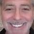 George Clooney S New Film The Midnight Sky Is About Regret And Seeking Redemption