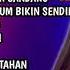 DJ TIKTOK SLOW 2022 DJ CINTA SAMPAI MATI RAFFA AFFAR DJ CINTAKU X DALAM SEPI KU KAULAH CANDAKU