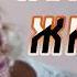 Пока мы живы можно всё исправить Песня о прощении на стихи Э Асадова