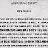 Ota Duosi Quotes Hikoya Motivation Aforizmlar Facts Sozlar Sher