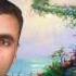 Hogevor Erger Khoren Baghdasaryan LUYS E TSAGEL