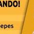 Evangelio De Hoy Domingo 25 Mayo 2025 PadreCarlosYepes L San Juan 14 23 29 L Misa