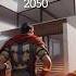 Indian Bike Driving 3d In 2050 Imotional Video Indianbikedriving3d Blasterindiangamer