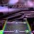 Guitar Hero Metallica Master Of Puppets Full Band Expert