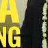 Manfur S Wedding Trip Jogja Magelang Boyolali Klaten Semarang Solo