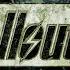 Fallout 3 Богиня благослови этот прекрасный мир