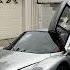 FREE Jeezy Type Beat 2024 Ferrari In My Hood