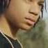 YBN Nahmir Bounce Out With That Clean