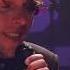 3JS Een Man Alleen Live