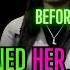 Thug RUINED Her One Chance With Judge After Crime Spree With Her Kids