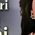 Main Teri Prem Deewani Lyrical Qaid Mein Hai Bulbul Bhagyashree Alka Yagnik Suresh Wadkar 90s