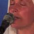 Snatam Kaur Awakening Ek Ong Kar Sat Nam Siri Wahe Guru Live At Sat Nam Fest