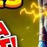 BEST RAID SHADOW LEGENDS PROMO CODE EVER Raid Codes For EVERYONE