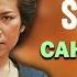 Cahaya Muda Saritem DRAMA TARLING CIREBONAN