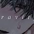 Dinero Trinidad Cardona Nightcore Speed Up
