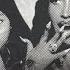 Vietsub Lyrics Shake It To The Max Fly Moliy Silent Addy Skillibeng Shenseea 16