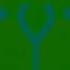 LG LOGO 1995 IN Z MAJOR 200