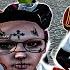 мой цвет одежды черный Gta 5 Rp Murrieta