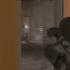Cadence And Vasive 1