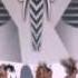 Beyonce Billboard Awards 2011
