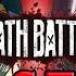 WILL OF THE DRILL Simon The Digger VS Kyle Rayner DEATH BATTLE Reaction