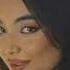 So Zlasa Shuhrat Daryo New Version