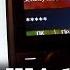 Hard Reset NOKIA 107 Dual SIM Restore Factory Settings