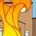 Caillou Gets Grounded Pt 8 Continuation
