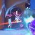 Overwatch 2 MOST VIEWED Twitch Clips Of The Week 341