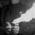 Bosca Riots Auf Der Straße Official Video