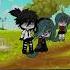 Gachalife Gachalife2 не влюбляйся милая