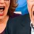 PANIC Disney Prepares To CANCEL The View As Rating COLLAPSE Losing To Fox News Lib Women SHRIEK
