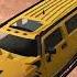 Luso Style Porady Gangnam Style Song Extreme Suv Driving Simulator