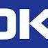 Nokia Bold Ringtone