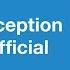 Hazard Perception Test 2025 Official DVSA Guide