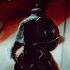 Allahhumma Salli Ala 1 Hour Slowed Reverb