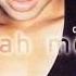 Close To You Debelah Morgan