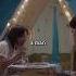 A Man Kdrama Kdramaedit Koreandrama Shorts Trending Fyp Explore