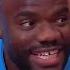 Frances Tiafoe Reacts To Advancing To Quarterfinals American Players Success 2025 Roland Garros