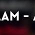 Atif Aslam Auliya 8D Audio Hum Chaar Auliya 8D Surround Music MUSIC COLORS