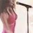 Myriam Fares Ghmorni 2018