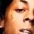 Lil Wayne Fireman Clean