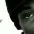 Musicless Musicvideo SNOOP DOGG Drop It Like It S Hot Ft Pharrell Williams