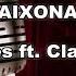 Playback Instrumental Mp3 APAIXONADO Mika Mendes Ft Claudio Ismael