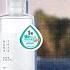 ROUND LAB Skincare Review Dokdo Toner Ampoule Cleansing Oil K Beauty Oily Skin 라운드랩