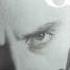 Heaven 17 Let Me Go Original 12 Inch Version 1982