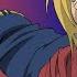 English Dub Full Metal Alchemist OP 2 Ready Steady Go Full Ver Sam Luff Studio Yuraki